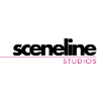 Sceneline Studios Logo