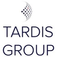 Tardis Group Logo
