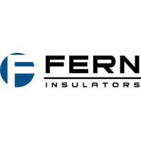 FERN INSULATORS, INC. Logo