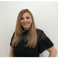 Merna Tajaddod Orthodontics Logo