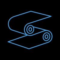 SmithPrint, Inc. Logo