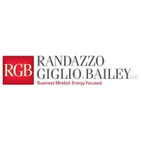 RANDAZZO GIGLIO & BAILEY LLC Logo