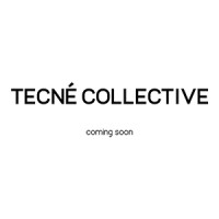 Tecné Collective Logo