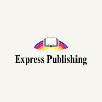 Express Publishing Logo