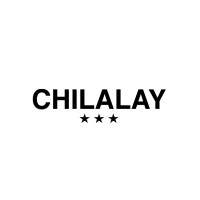 Chilalay LLC Logo
