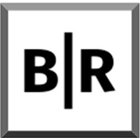B&R Construction Services Logo