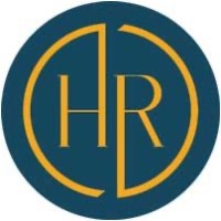 Hadley - Reynolds Logo