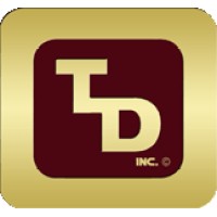 TANNATH DESIGN, INC Logo