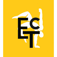 ECHO THEATER COMPANY Logo