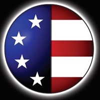 Horizon Prosthetics, LLC Logo