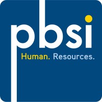Professional Business Solutions, Inc. Logo