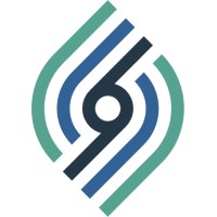 ALABAMA INSURANCE UNDERWRITING ASSOCIATION Logo