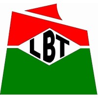 LeBeouf Bros. Towing Logo