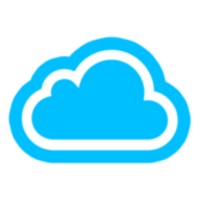 Cloud Circus℠ Logo