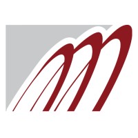 Smart1 Management Solutions, LLC Logo