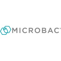 Premier Laboratory - a Microbac Laboratory Logo
