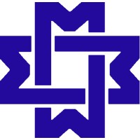 Medical Rehabilitation Consultants, Inc. Logo