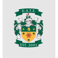 Dekalb Academy of Technology & Environment Charter School Logo