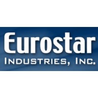 Eurostar Industries, Inc. Logo