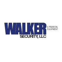 Walker Security LLC Logo