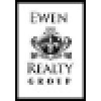 Ewen Realty Group Logo