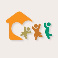 Compassionate Hope Logo