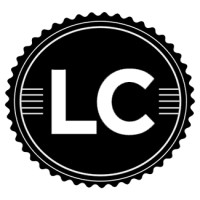 Life Church Green Bay Logo