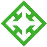 StartingBlock Madison, Inc. Logo