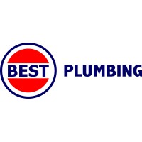 BEST Plumbing Service of Cincinnati Logo