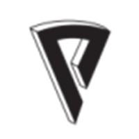 PRECISION WALL SYSTEMS INC Logo