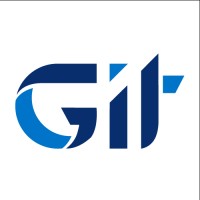 GIT Services-conseils en emploi Logo