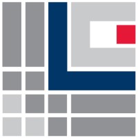 Livian & Co. - Investment and Wealth Management Logo