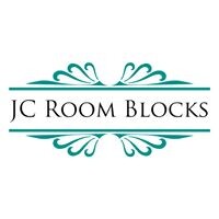 JC Room Blocks Logo