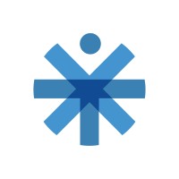 Medical Positioning, Inc. Logo