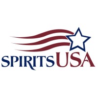 SPIRITS OF THE USA LLC Logo
