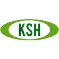 KSH AUTOMOTIVE PVT LTD Logo