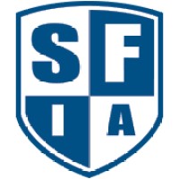 Security First Insurance Agency, formerly Colorado Insurance Professionals, Inc Logo