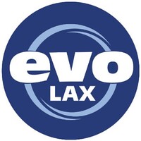 Evolution Lacrosse Academy Logo