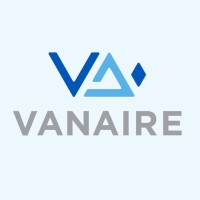 VanAire Logo