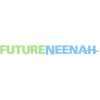 Future Neenah, Inc. Logo