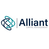 Alliant Capital Management LLC Logo