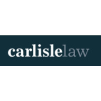 CARLISLE, MCNELLIE, RINI, KRAMER, & ULRICH CO LPA Logo