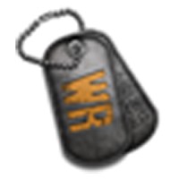 Workforce Recon Logo