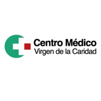Virgen de la Caridad, S.L. Logo