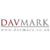 Davmark Ltd Logo