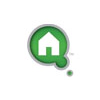 A Team Realty Logo