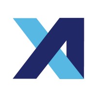 ALDEXTRA Logo
