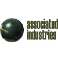 Arnold A Semler Inc. DBA Associated Industries Logo