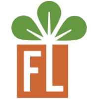 FoodLab Detroit Logo