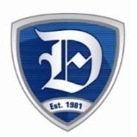 Ron Dunn Agency Logo